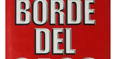 Capítulo 9 – El «fallo histórico»