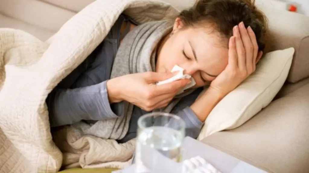 Enfermedades que pueden avanzar en silencio: las señales que no deberíamos ignorar