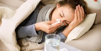 Enfermedades que pueden avanzar en silencio: las señales que no deberíamos ignorar