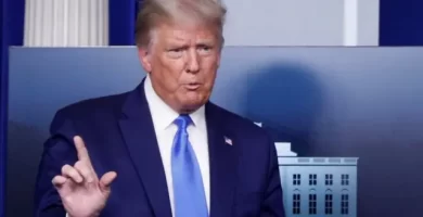 Trump vuelve a limitar la ciudadanía por nacimiento: ¿quiénes quedarían fuera con los nuevos decretos?