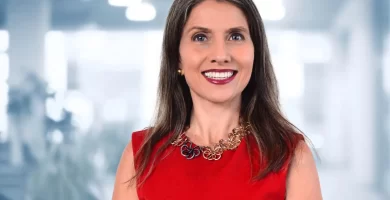Arancel de 12,5 % de Estados Unidos: el momento de actuar para proteger la competitividad exportadora
