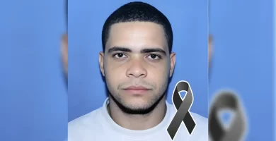 Sale a la luz video del caso de Felipe Amado Guerrero en El Seibo