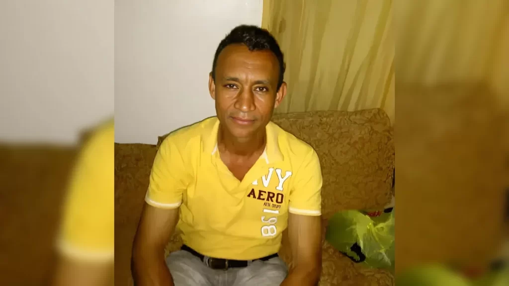 Lamentable episodio en Moca-La Vega deja uno sin signos