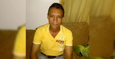 Lamentable episodio en Moca-La Vega deja uno sin signos