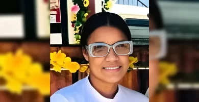 Policía Nacional informa detalles sobre caso de pareja en Montecristi