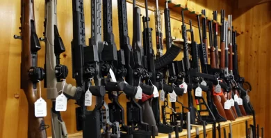 Pentágono da 21 días a la industria militar para acelerar la producción y entrega de armas