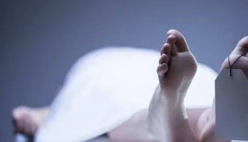 Discusión familiar termina con la muerte de un joven en Moca