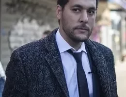 Denuncia concejal dominicano NYC ordenó presuntamente a funcionario del gobierno recaudar fondos para su campaña