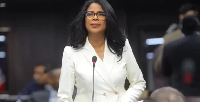 Proyecto en CD da a padres control sobre educación sexual de sus hijos