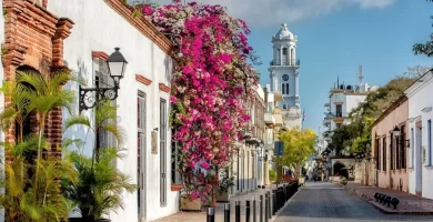 Más provincias para RD: ¿qué se necesita para crear una y qué cambiaría para sus habitantes?