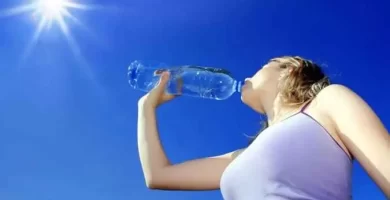 Se espera calor extremo en NY durante los próximos días