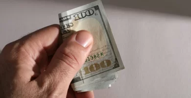 Precio del dólar hoy viernes 7 de agosto de 2026 en RD