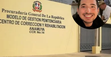 Anamuya bajo la lupa: ¿está preparada esta cárcel para albergar a privados de libertad con trastornos mentales?