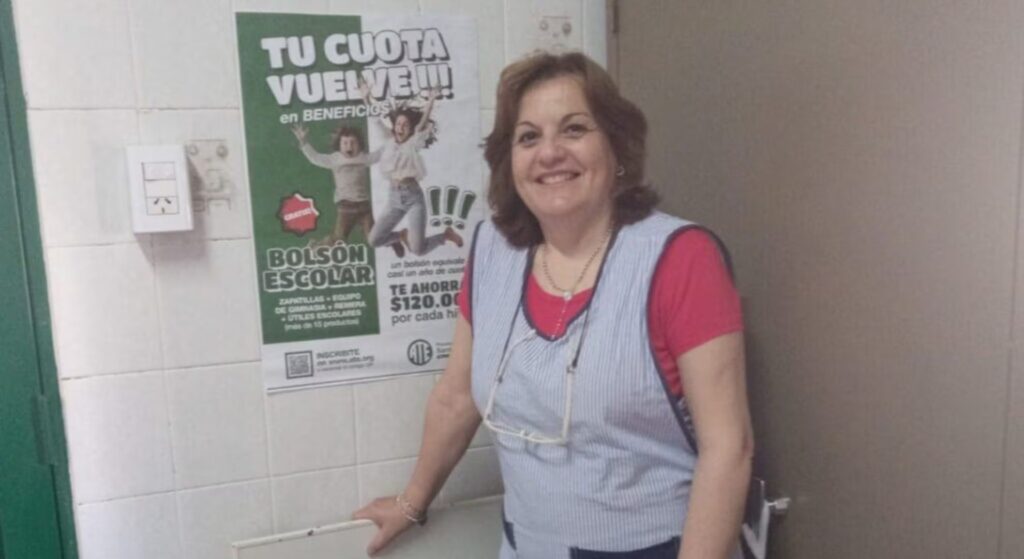 Exesposo atropella y apuñala a mujer en Piamonte pese a perimetral