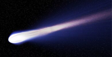 Perseidas 2026: pico máximo en agosto, fechas y cómo verlas sin telescopio