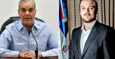 El PRM inicia una nueva etapa en su vida partidaria