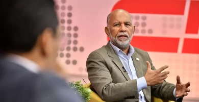 ADP advierte sistema educativo enfrenta serios desafíos
