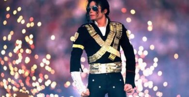 Secuela del biopic de Michael Jackson comenzará rodaje y apunta a estreno entre 2027 y 2028