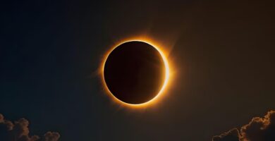 7 eclipses solares que cambiaron la historia y la ciencia