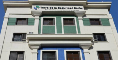 TSS alerta sobre miles de afiliaciones irregulares: revisa si apareces trabajando donde nunca has estado