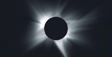 Eclipses solares: hitos científicos que cambiaron la historia