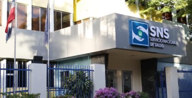 SNS: “Hospitales operan con tres turnos de cuatro horas, no con tanda extendida”