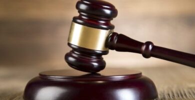 Treinta años de prisión para dos hombres por tentativa de asesinato contra mujer en Capotillo