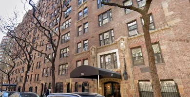 Reportan alarmante suceso entre cuidadora y doña en NY
