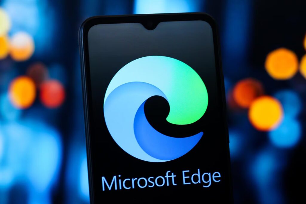 Microsoft Edge despide a uBlock Origin: fin de las extensiones MV2