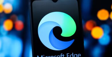 Microsoft Edge despide a uBlock Origin: fin de las extensiones MV2