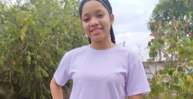 Reportan lamentable situacion con muchachita en Ribera del Jaya