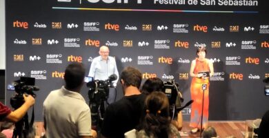 San Sebastián: 12 películas latinoamericanas en la competencia Horizontes Latinos