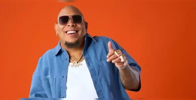 Bulin 47 responde a críticas por “Leo Leo”