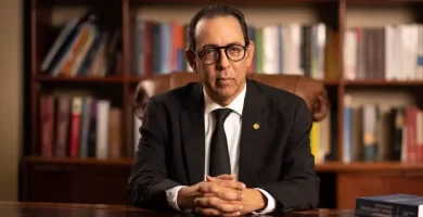 Cuarto juez de la SCJ se retira del proceso de evaluación del CNM