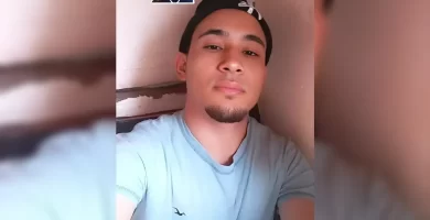 Chico Flow revela resultado de ADN de sus cuatro hijos