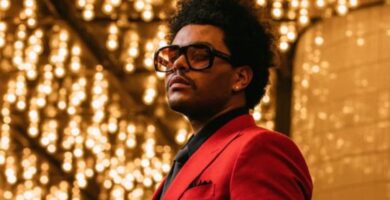 The Weeknd asegura que nunca desaparecerá: descarta retiro artístico