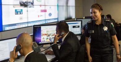 Fraude con IA en México: congelan 2 mdd y desmantelan red de inversiones falsas