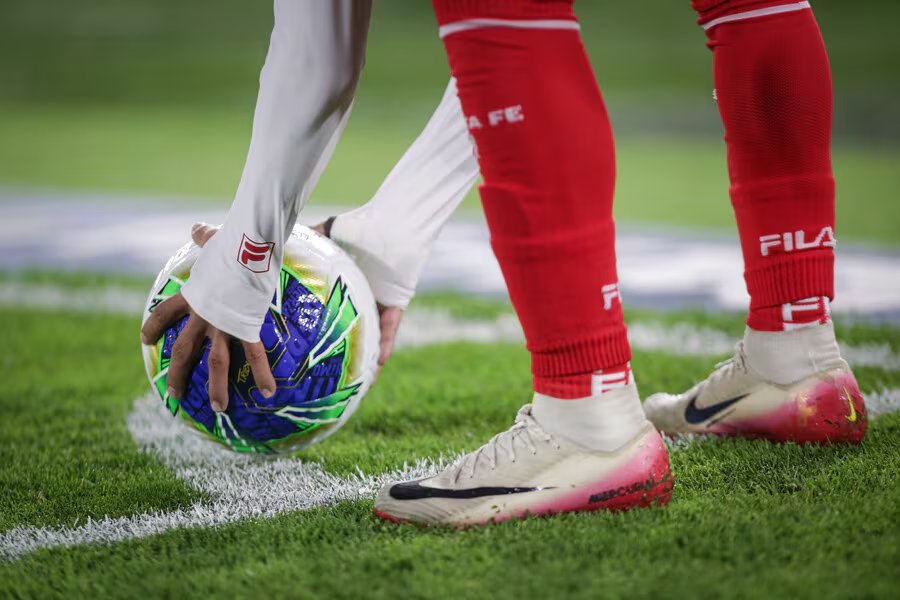 Sismo de 7.4 sacude Colombia: DIMAYOR reprograma partidos de fútbol