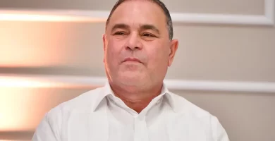 Agricultura dice observa focos de PPA mientras Brasil vigila