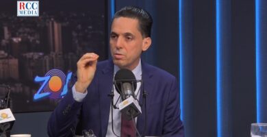 Fuerza del Pueblo advierte agravamiento de crisis eléctrica y cuestiona inversiones en el sector