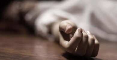 Hallan sin vida a detenido vinculado a red de narcotráfico en Portugal