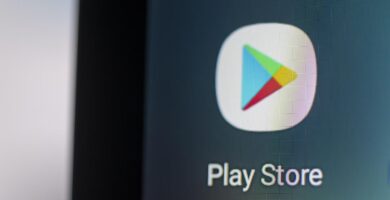Google Play abre sus puertas: Aptoide ya es la primera tienda de juegos de terceros en EE.UU.