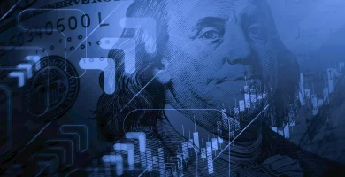 Remesas a RD superan US$7,300 millones en 2026 y mantienen estabilidad del peso