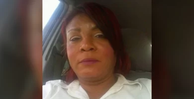 Realizan lamentable hallazgo de dama en Bavaro