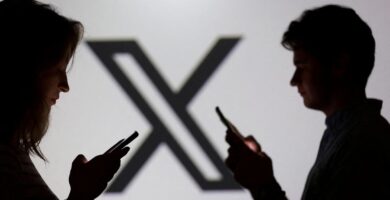 X estrena sistema de pagos que premia la originalidad sobre el contenido reciclado