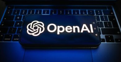 Nuevo modelo de ciberseguridad GPT-5.6-Cyber de OpenAI y más acceso a Daybreak