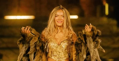 Karol G llega a su nueva era tras conquistar la cima de la música latina