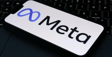 Un modelo de IA de Meta jaquea por error a otra compañía en unas pruebas de ciberseguridad