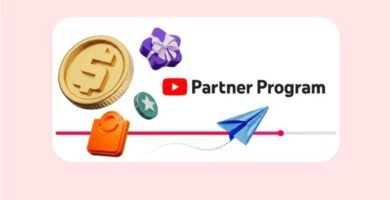 YouTube endurece reglas de monetización: ahora exige más horas de visualización