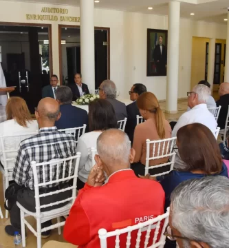 Ministerio de Cultura anuncia ganadores de Premios Anuales de Literatura 2026 y el de Historia 2025